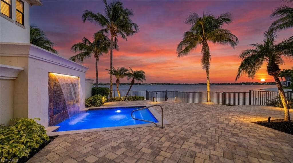 11759 Via Savona CT MIROMAR LAKES, FL 33913