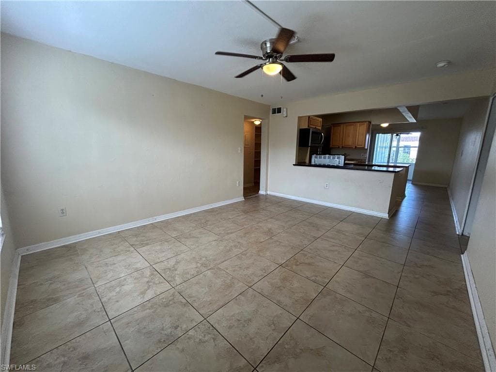 2828 Jackson ST J3 FORT MYERS, FL 33901