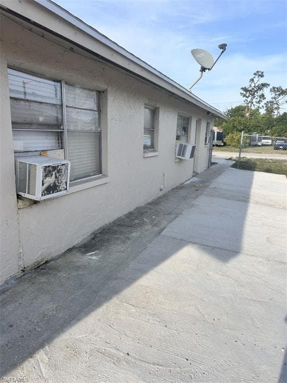 5620/5622 Eighth AVE FORT MYERS, FL 33907