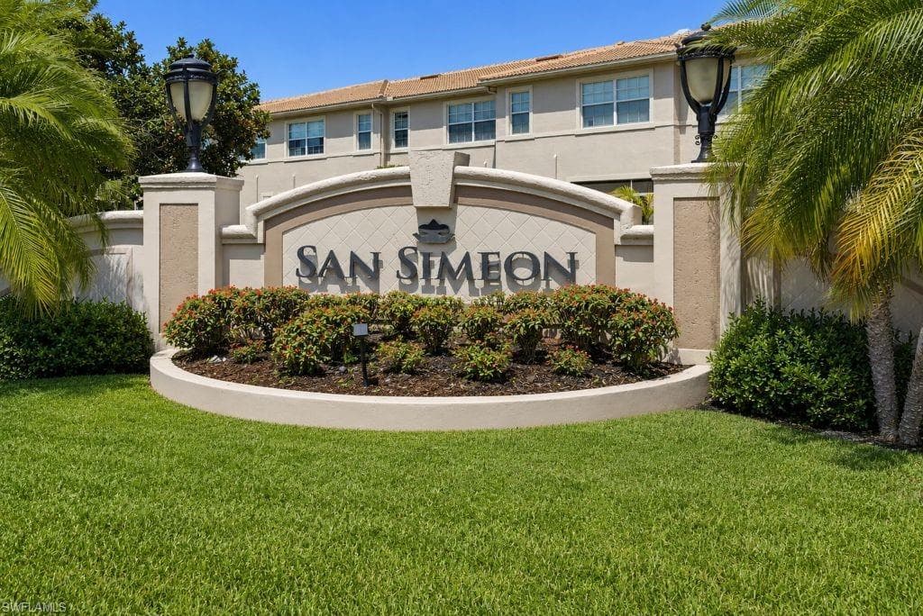 3932 Cherrybrook LOOP FORT MYERS, FL 33966