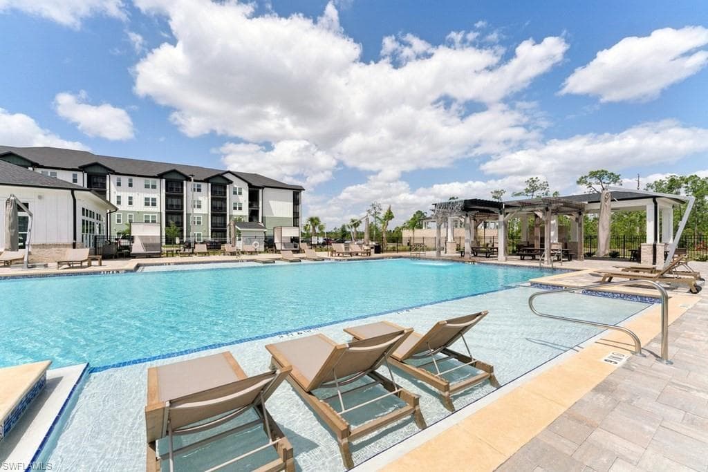 10800 Colonial Gateway DR B1 FORT MYERS, FL 33905