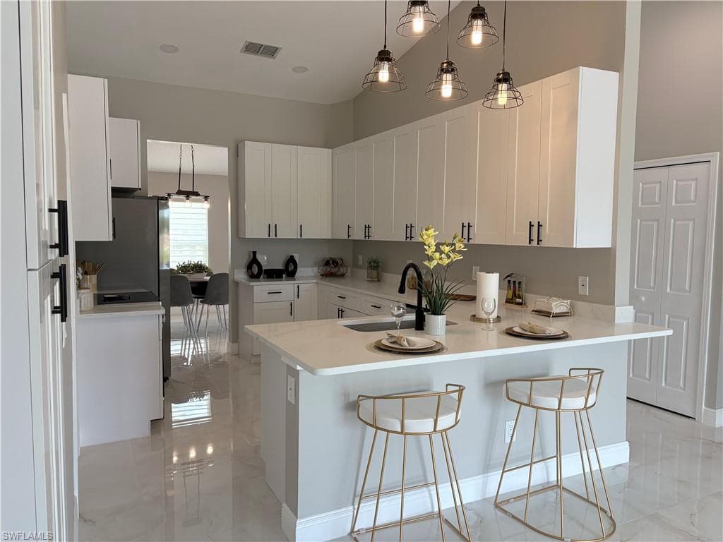 4230 Randall BLVD NAPLES, FL 34120