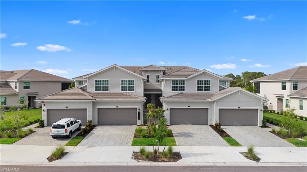 43285 Water Bird WAY 5422 PUNTA GORDA, FL 33982