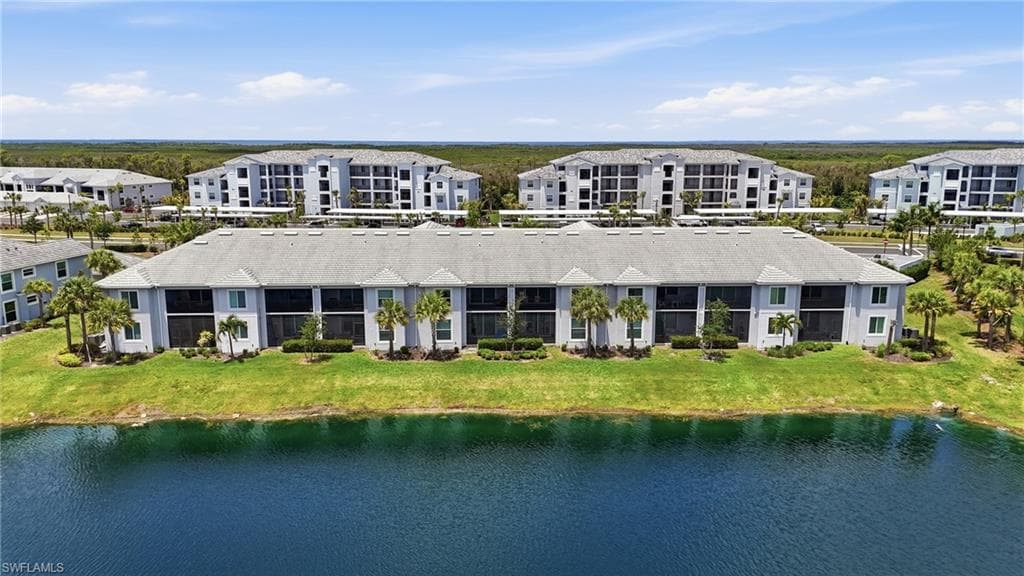 14184 Heritage Landing BLVD 525 PUNTA GORDA, FL 33955
