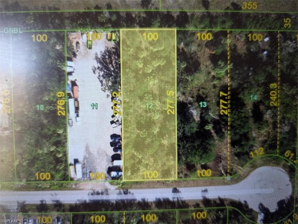 25620 Technology BLVD PUNTA GORDA, FL 33950