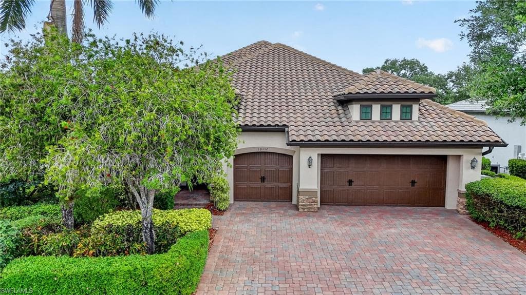 16117 Herons View DR ALVA, FL 33920