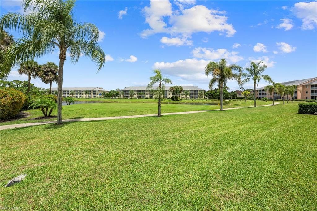 20131 Ian CT 102 ESTERO, FL 33928