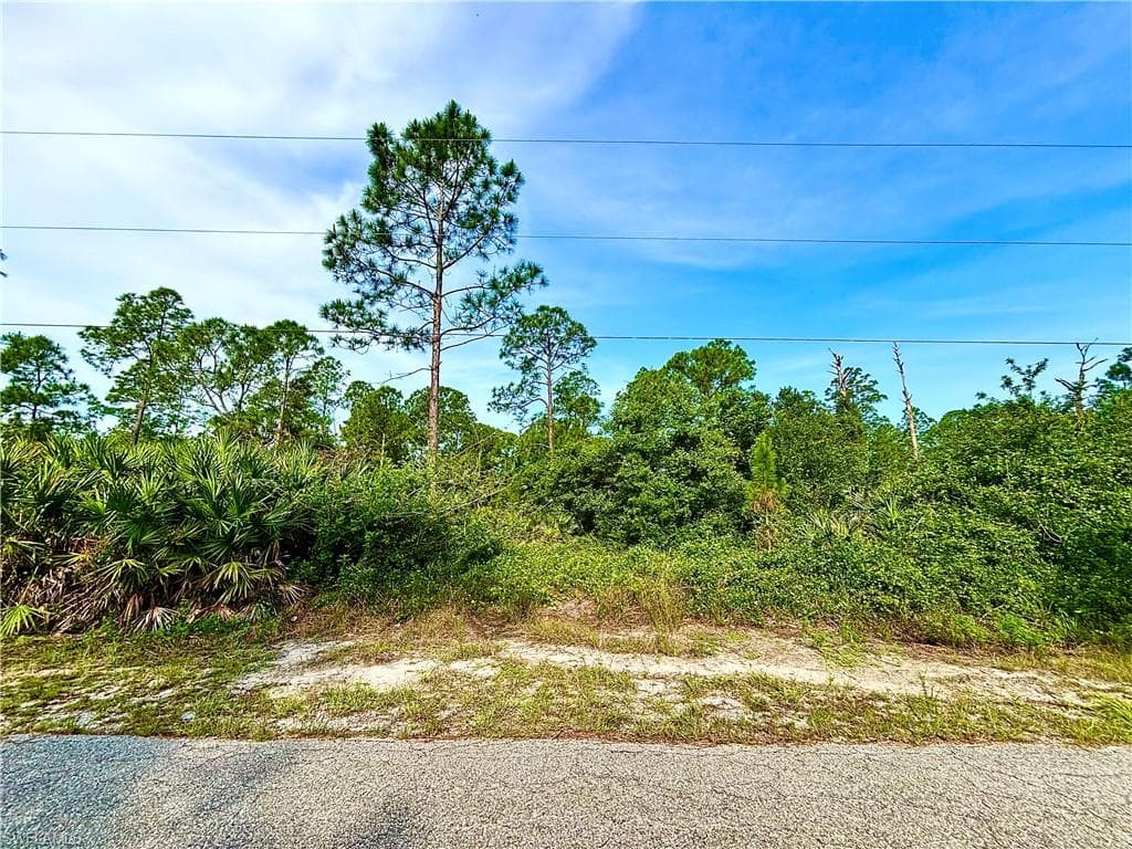 1313 Scott AVE LEHIGH ACRES, FL 33972