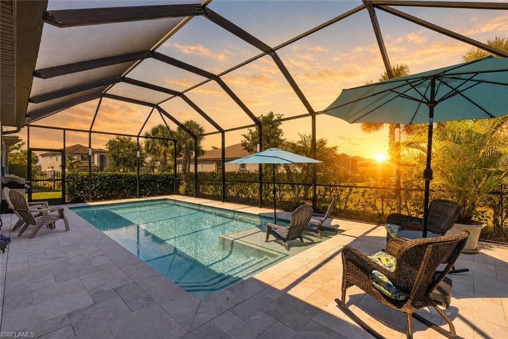 19905 Beverly Park RD ESTERO, FL 33928