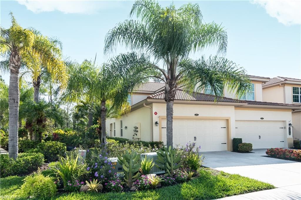 7878 Clemson ST 101 NAPLES, FL 34104