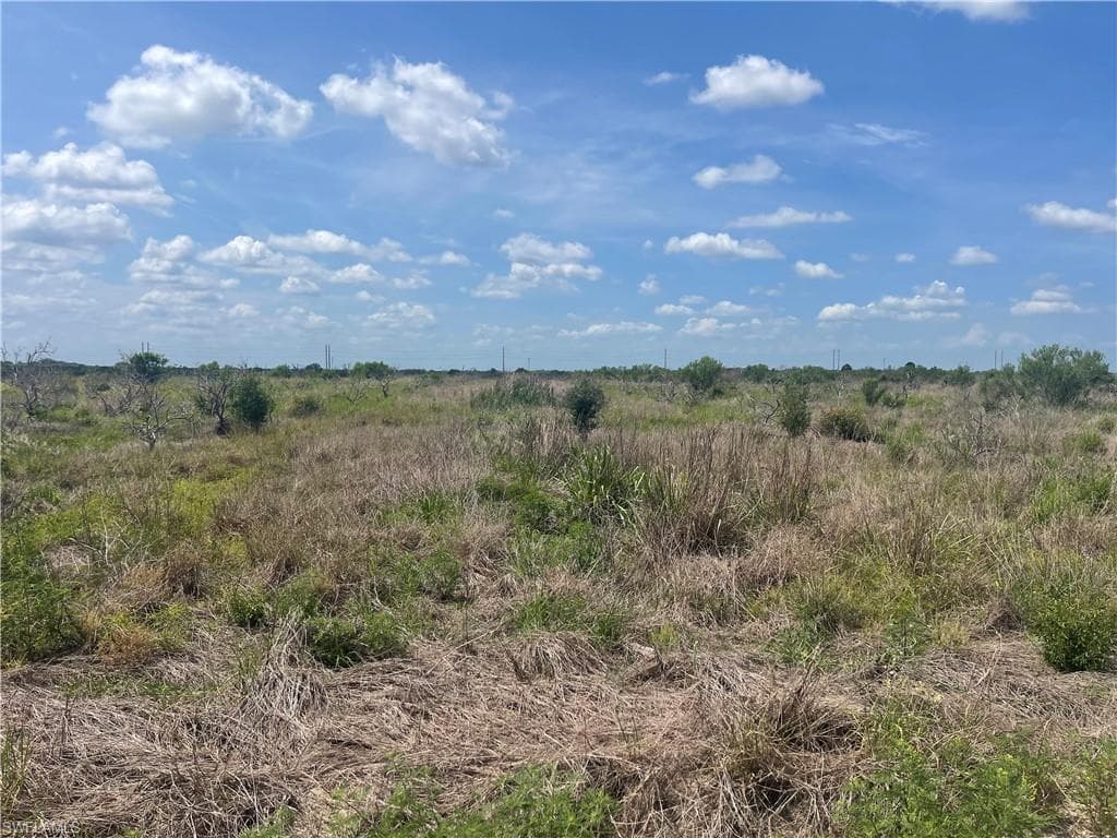 Sears (6th Rd) RD LABELLE, FL 33935