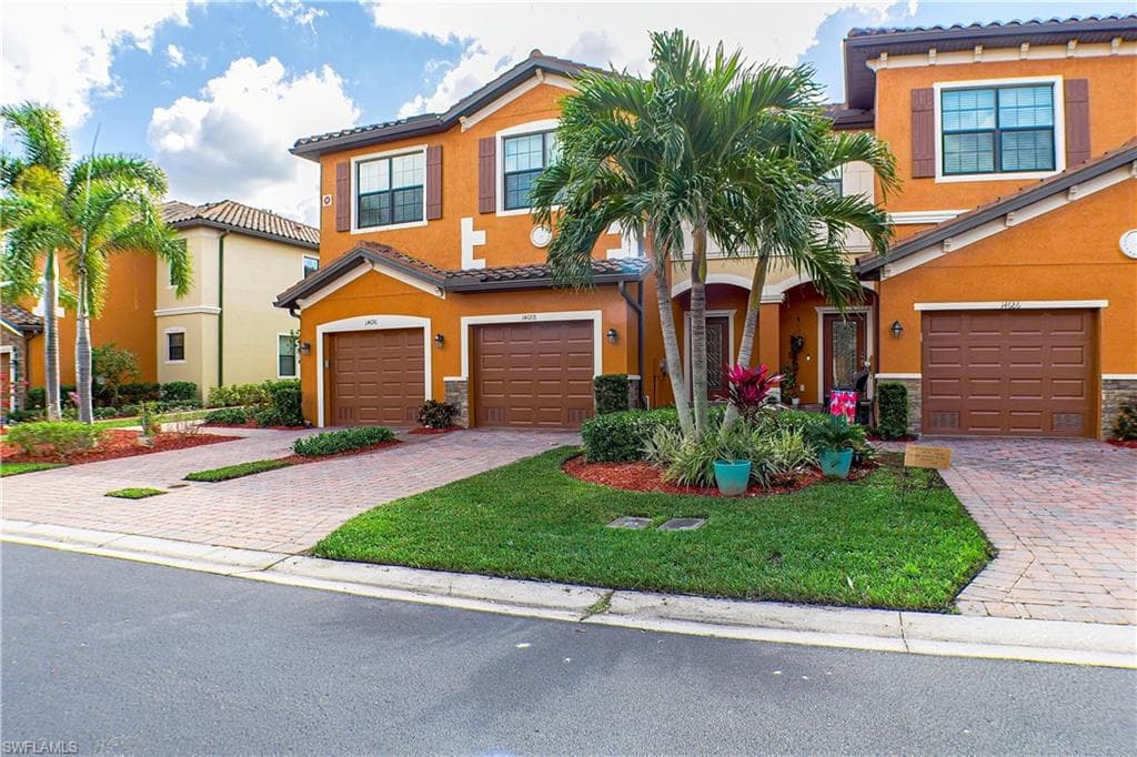 14688 summer rose WAY FORT MYERS, FL 33919