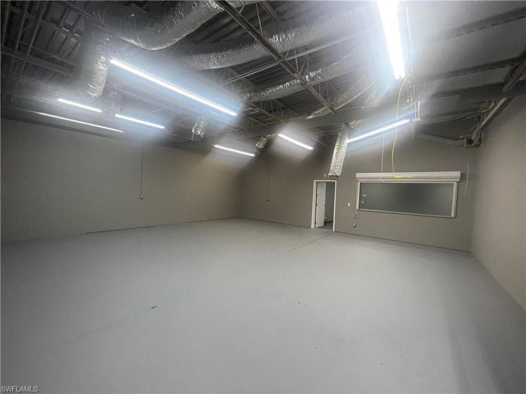 1423 SE 10th ST 1 CAPE CORAL, FL 33990