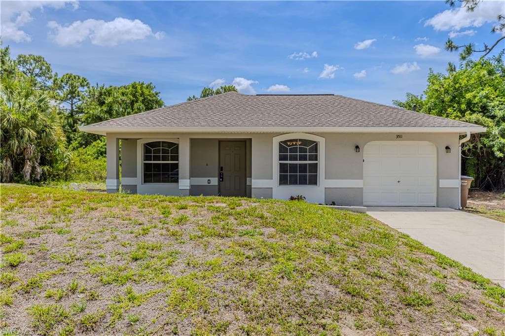 3511 75th ST W LEHIGH ACRES, FL 33971