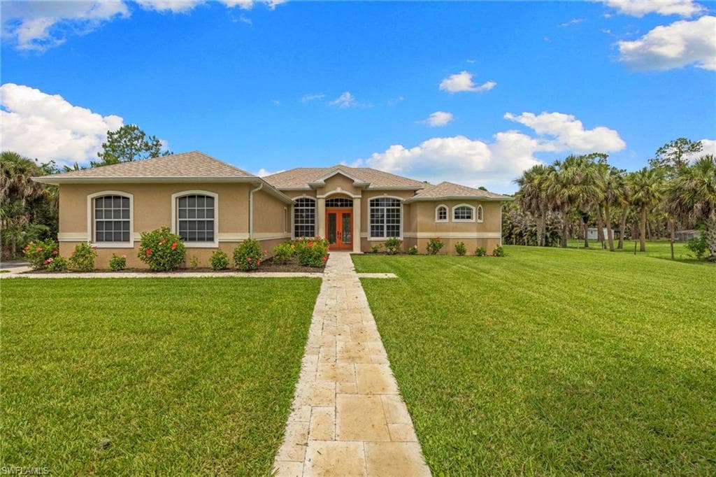 385 13th ST SW NAPLES, FL 34117