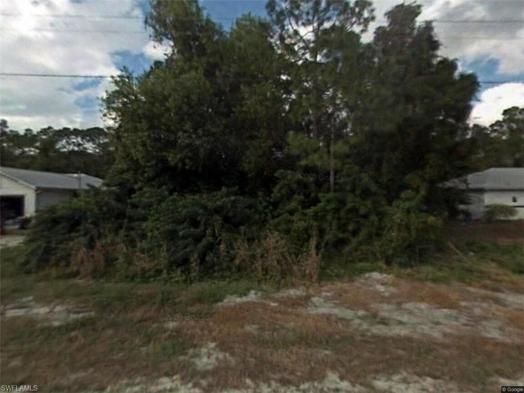 8309 Cypress DR S FORT MYERS, FL 33967