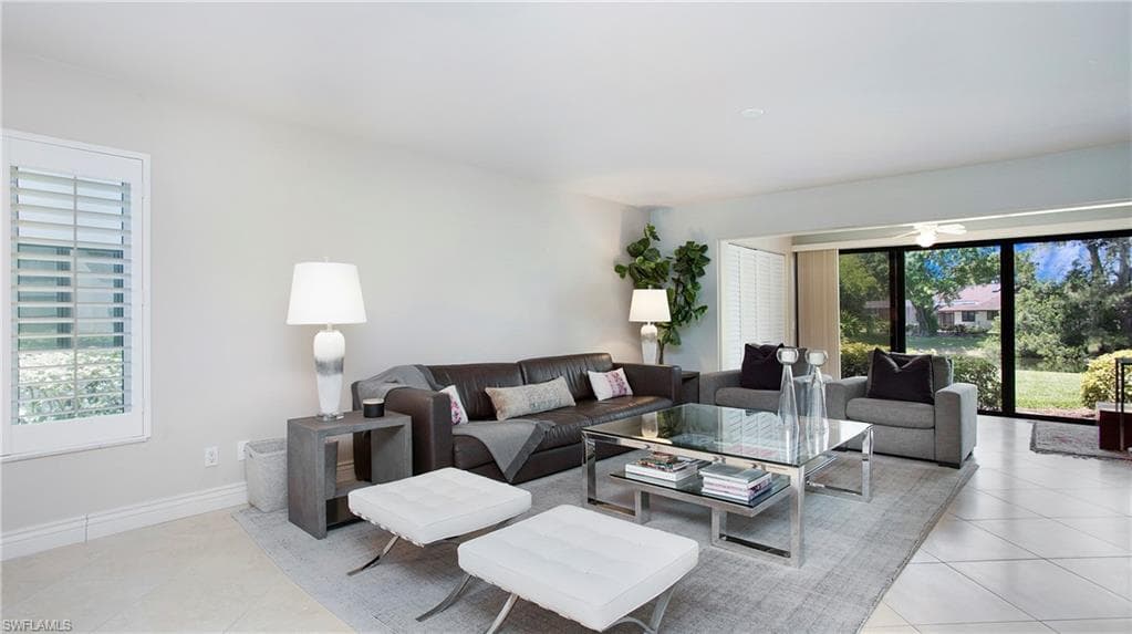 1545 Oyster Catcher PT A NAPLES, FL 34105