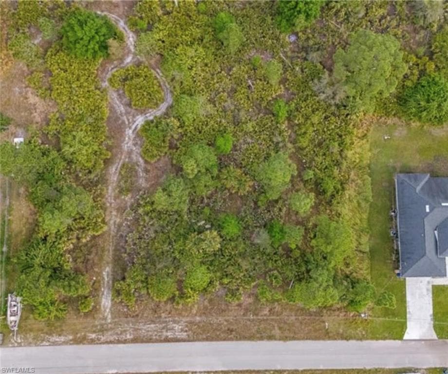 1141 Corry ST E LEHIGH ACRES, FL 33974
