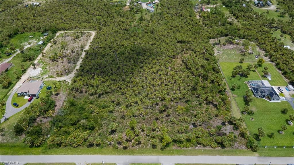 24TH AVE SE NAPLES, FL 34117