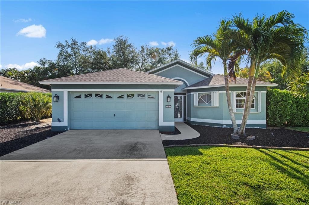 11671 Pine Hammock CIR FORT MYERS, FL 33919