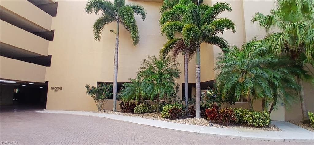 14350 Riva Del Lago DR 402 FORT MYERS, FL 33907