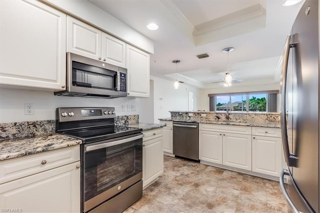 1793 Four Mile Cove PKWY 724 CAPE CORAL, FL 33990