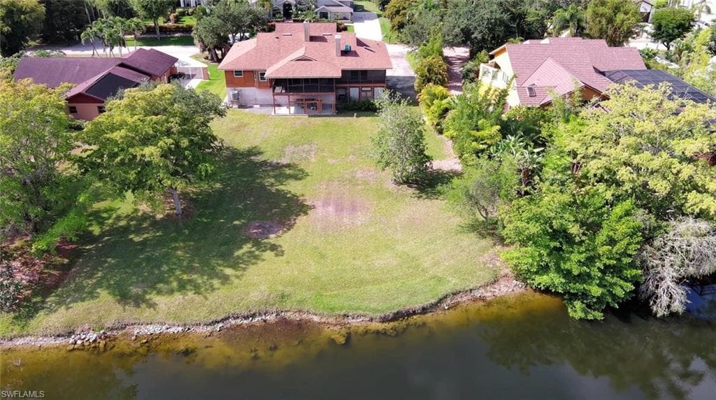 7226 Hendry Creek DR FORT MYERS, FL 33908