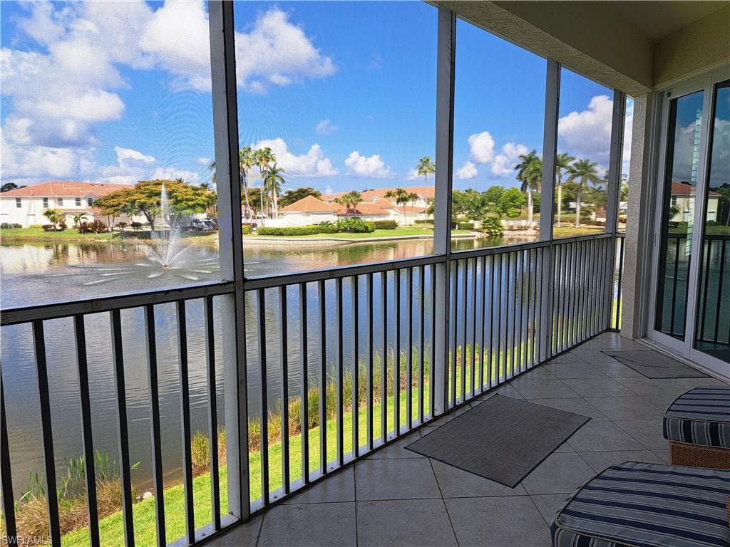 11261 Jacana CT 1808 FORT MYERS, FL 33908