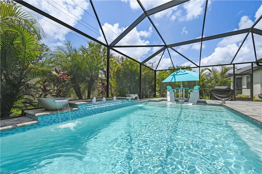 11400 Canopy LOOP FORT MYERS, FL 33913