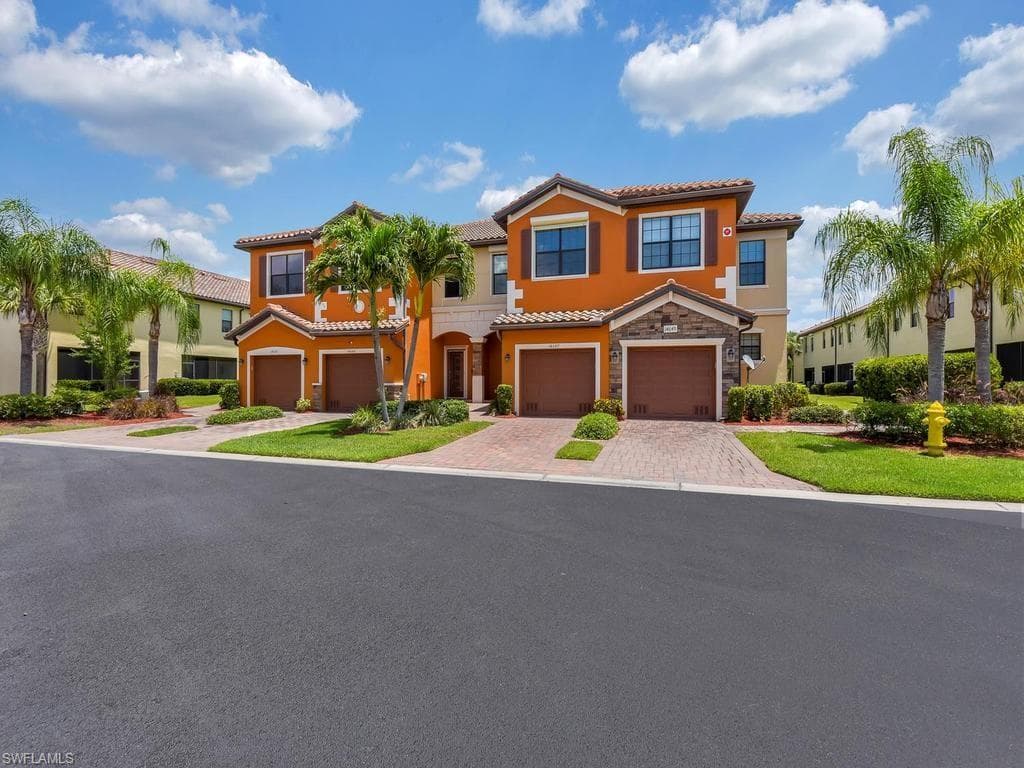 14647 Summer Rose WAY FORT MYERS, FL 33919