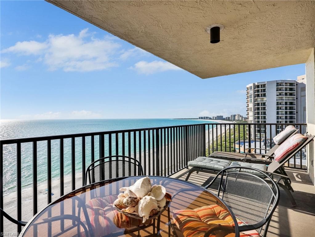 890 Collier BLVD 1406 MARCO ISLAND, FL 34145