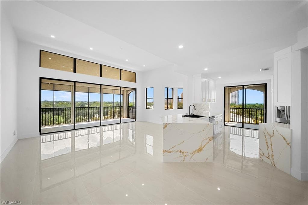 7008 Pelican Bay BLVD H501 NAPLES, FL 34108