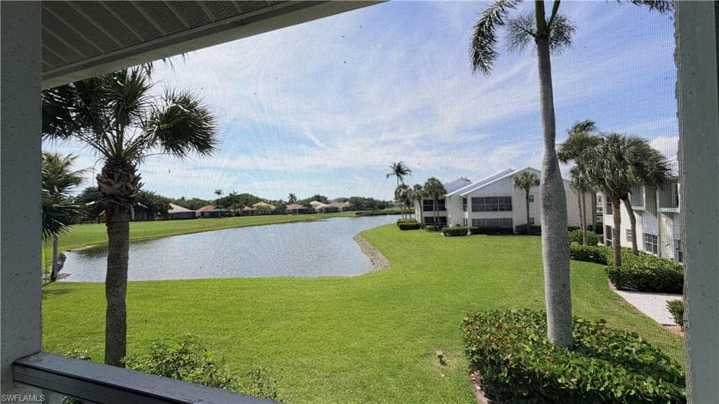 14977 Rivers Edge CT 219 FORT MYERS, FL 33908