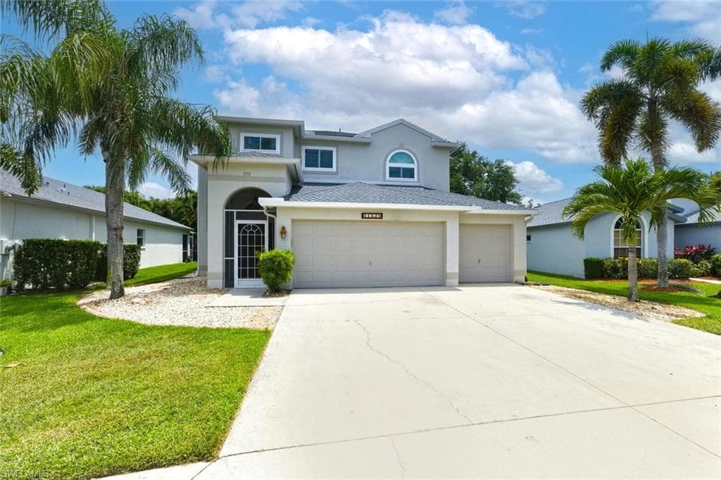 11528 Woodmount LN ESTERO, FL 33928