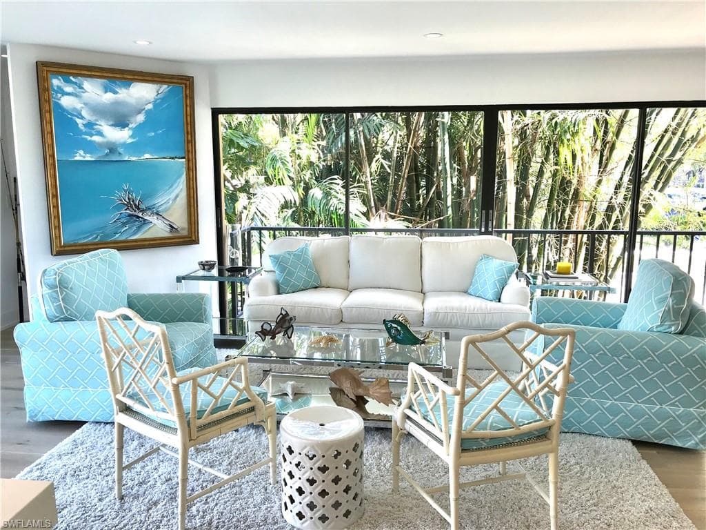 1280 Gordon DR C NAPLES, FL 34102