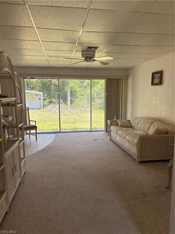 1924 Valencia DR NORTH FORT MYERS, FL 33917