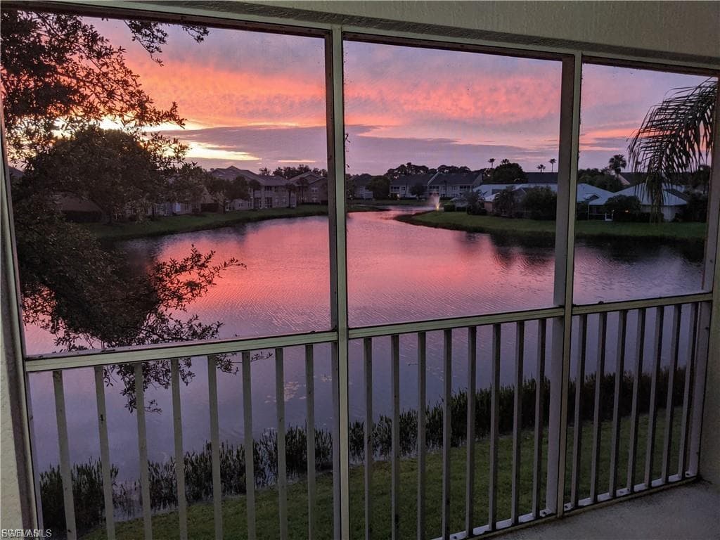 14860 Crystal Cove CT 304 FORT MYERS, FL 33919