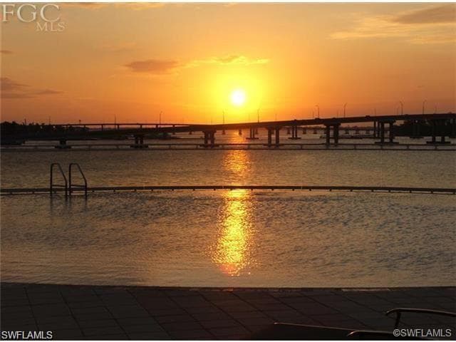 2745 1st ST 1903 FORT MYERS, FL 33916
