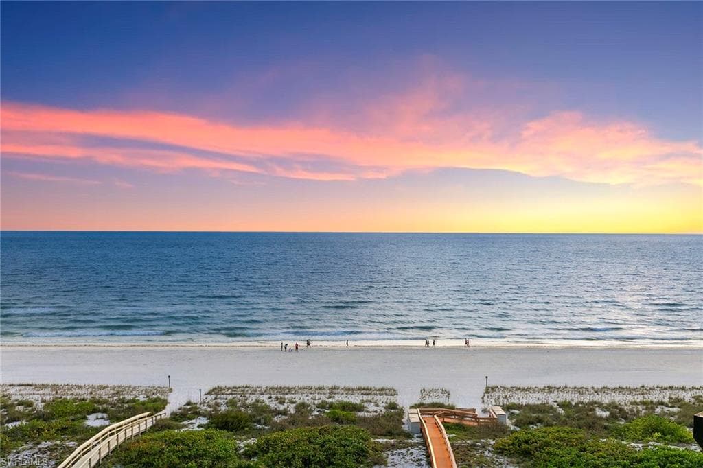 730 Collier BLVD 705 MARCO ISLAND, FL 34145