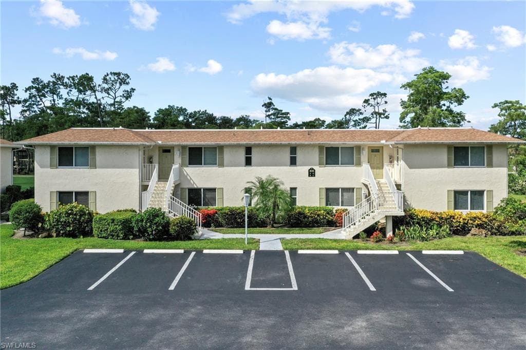 416 Teryl RD 2363 NAPLES, FL 34112