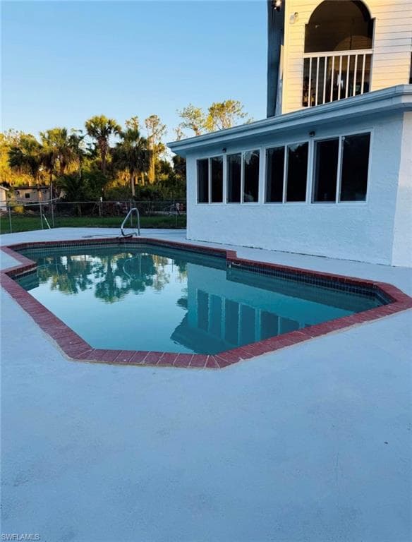 250 10th ST NE NAPLES, FL 34120
