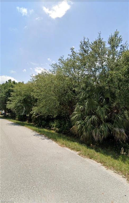 1453 Dublin CIR MOORE HAVEN, FL 33471