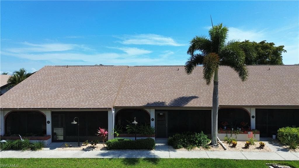 11901 Caraway LN 104 FORT MYERS, FL 33908