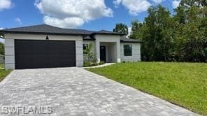 3906 6 ST W LEHIGH ACRES, FL 33971