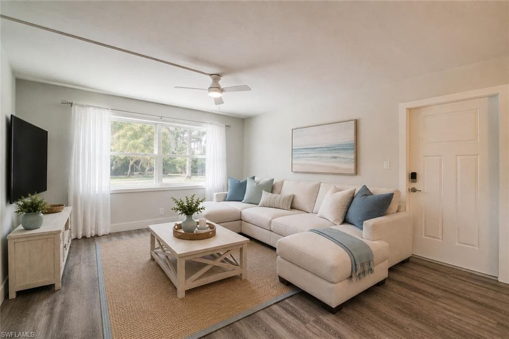 975 9th AVE S 11 NAPLES, FL 34102