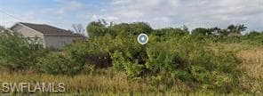 5004 Bygone ST LEHIGH ACRES, FL 33971