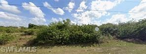 5005 Bywood ST LEHIGH ACRES, FL 33971