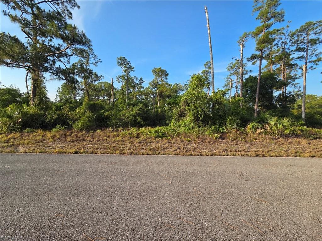 4504 E 7th ST LEHIGH ACRES, FL 33972