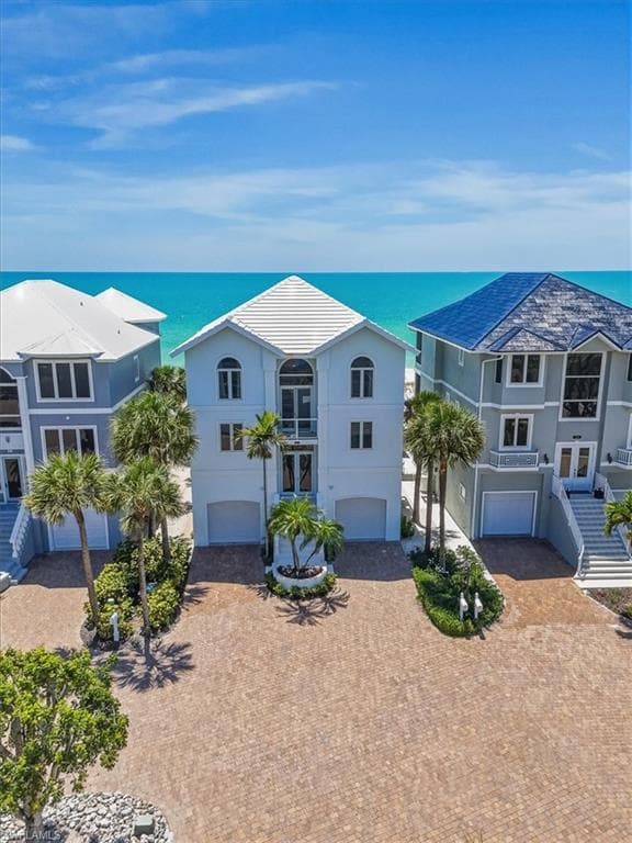 165 Shell DR 3 BONITA SPRINGS, FL 34134