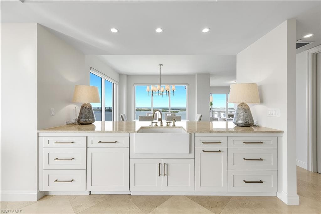 4951 Bonita Bay BLVD 1501 BONITA SPRINGS, FL 34134